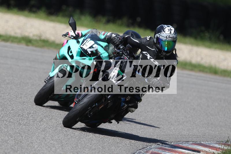 /11 29.04.2025 PROMAX ADR/Gruppe gruen/81